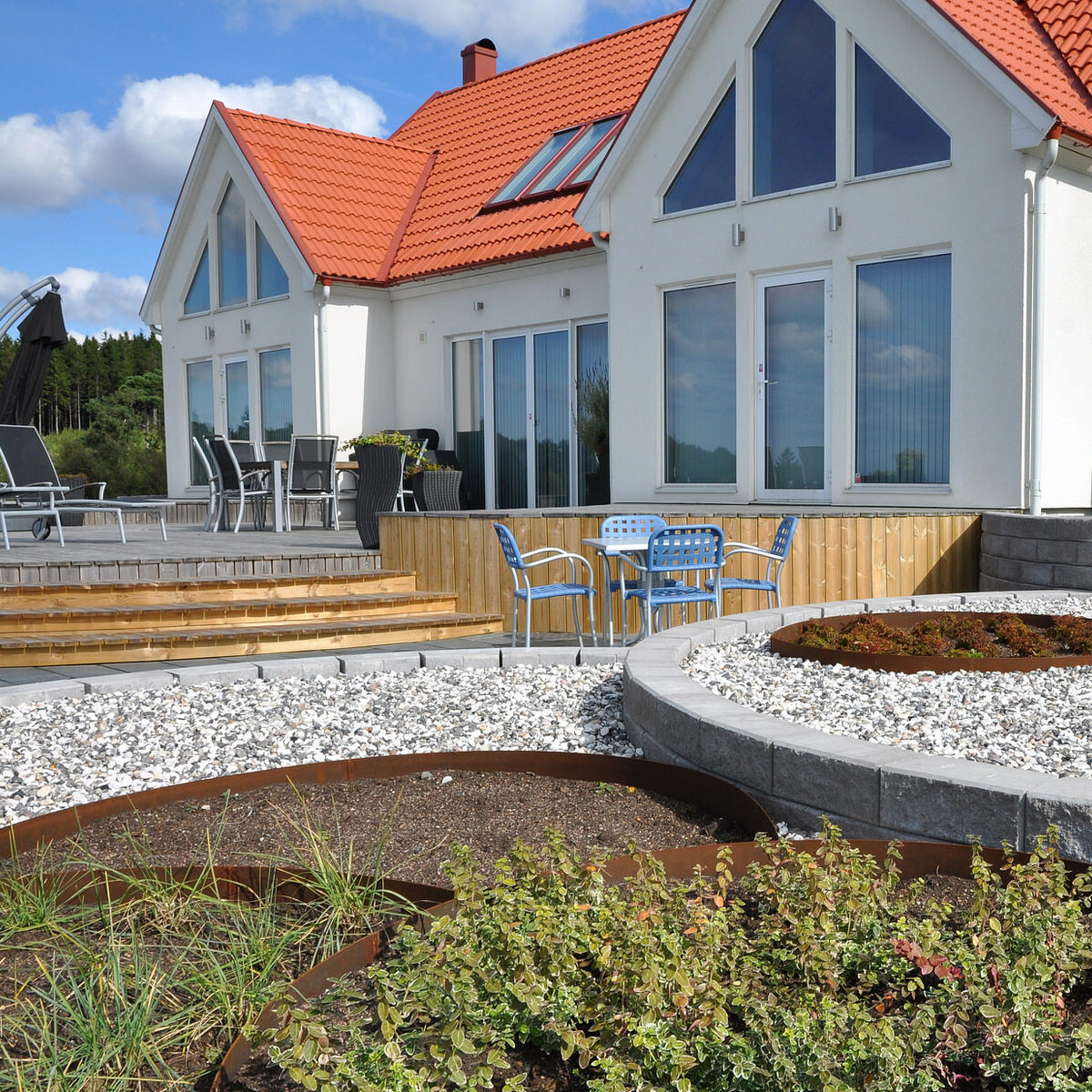 11-sjösten-marmor-havsutsikt3_1