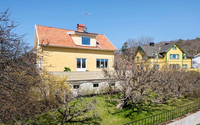badrumsrenovering bastu hinsholmen goteborg