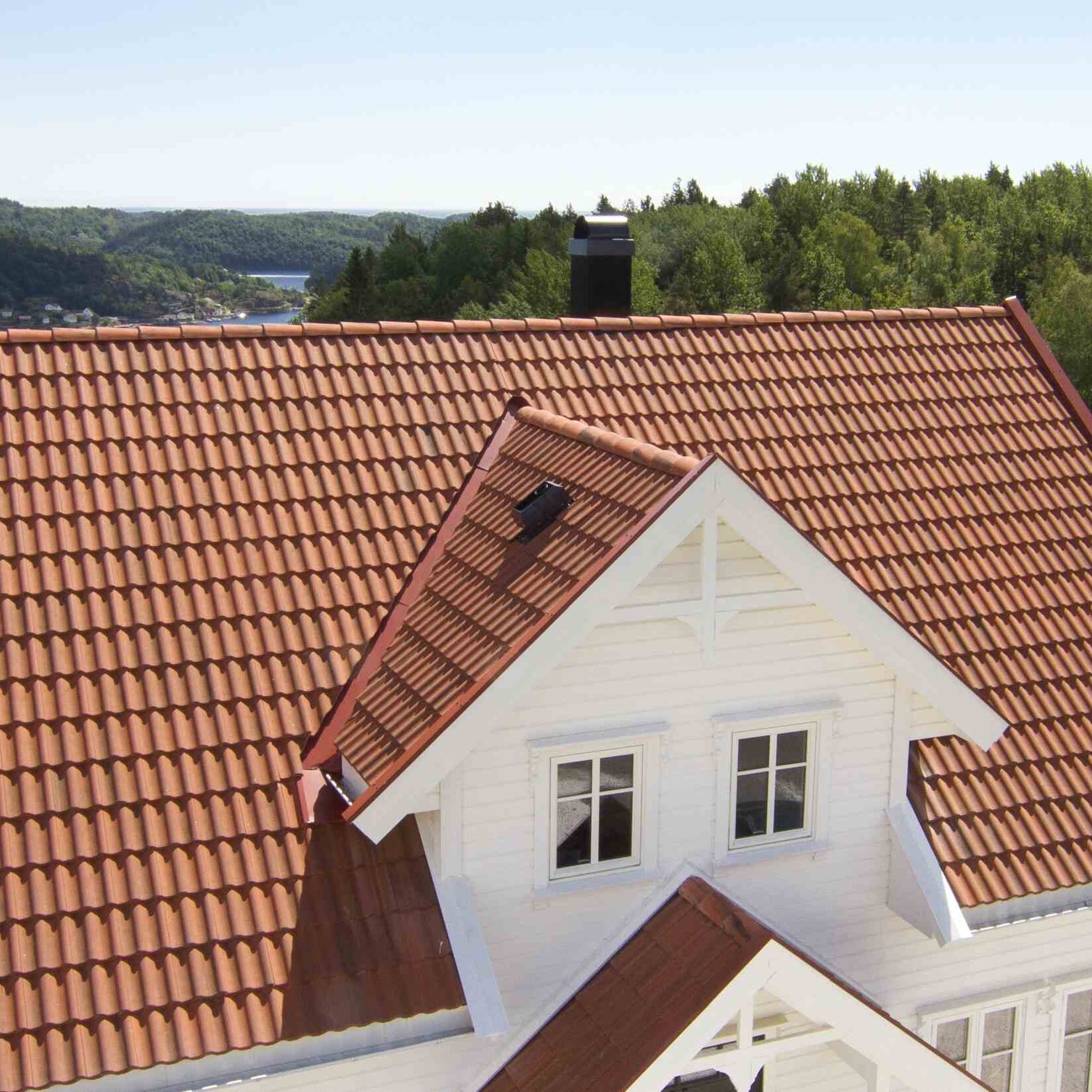 020019k 1101160499 rszww2560h1650 30 1650x1650