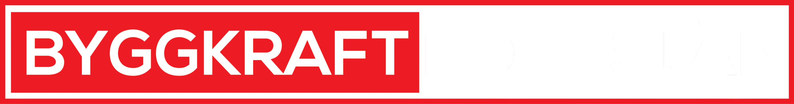 byggcraft bohuslan v001 copy