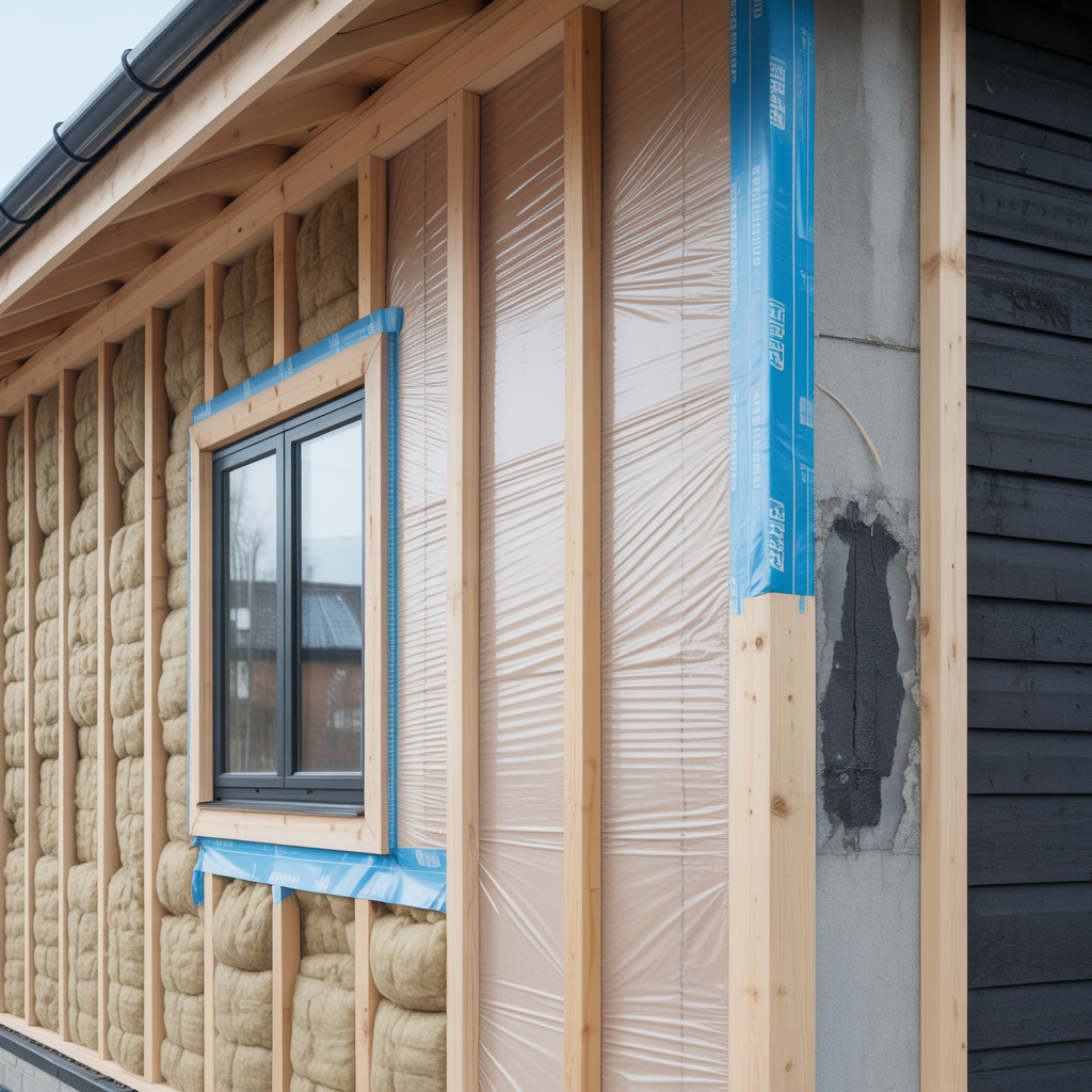 angsparr i yttervagg guide till montering och vanliga fel