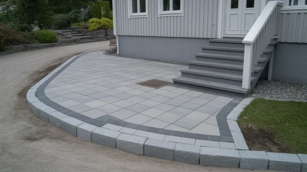 blog image 1