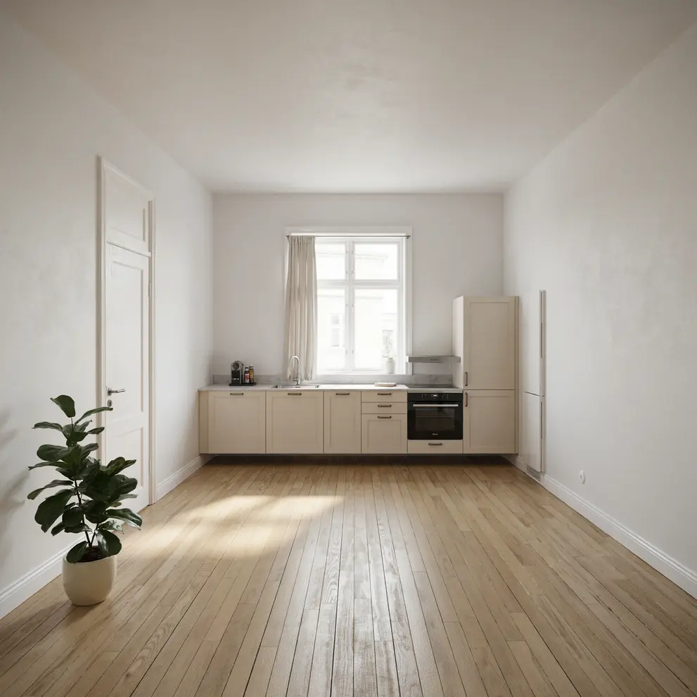 renovering i lindome askim hovas