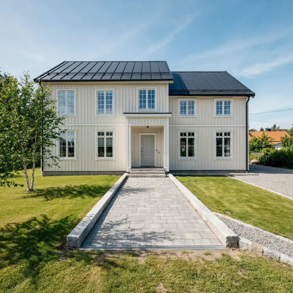 stenlaggning kungalv goteborg vastra gotaland